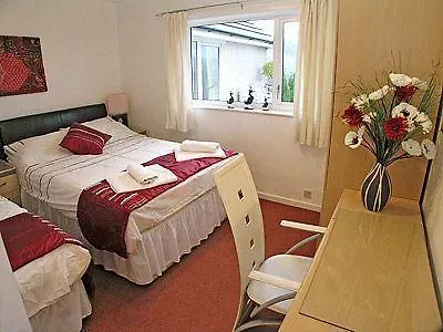 Sunnyside Threlkeld